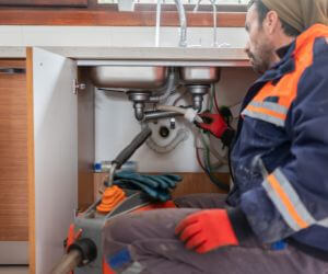 About Plumbers Pros Mangum, OK